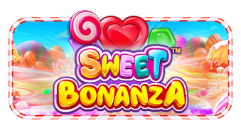 Sweet Bonanza Oyna
