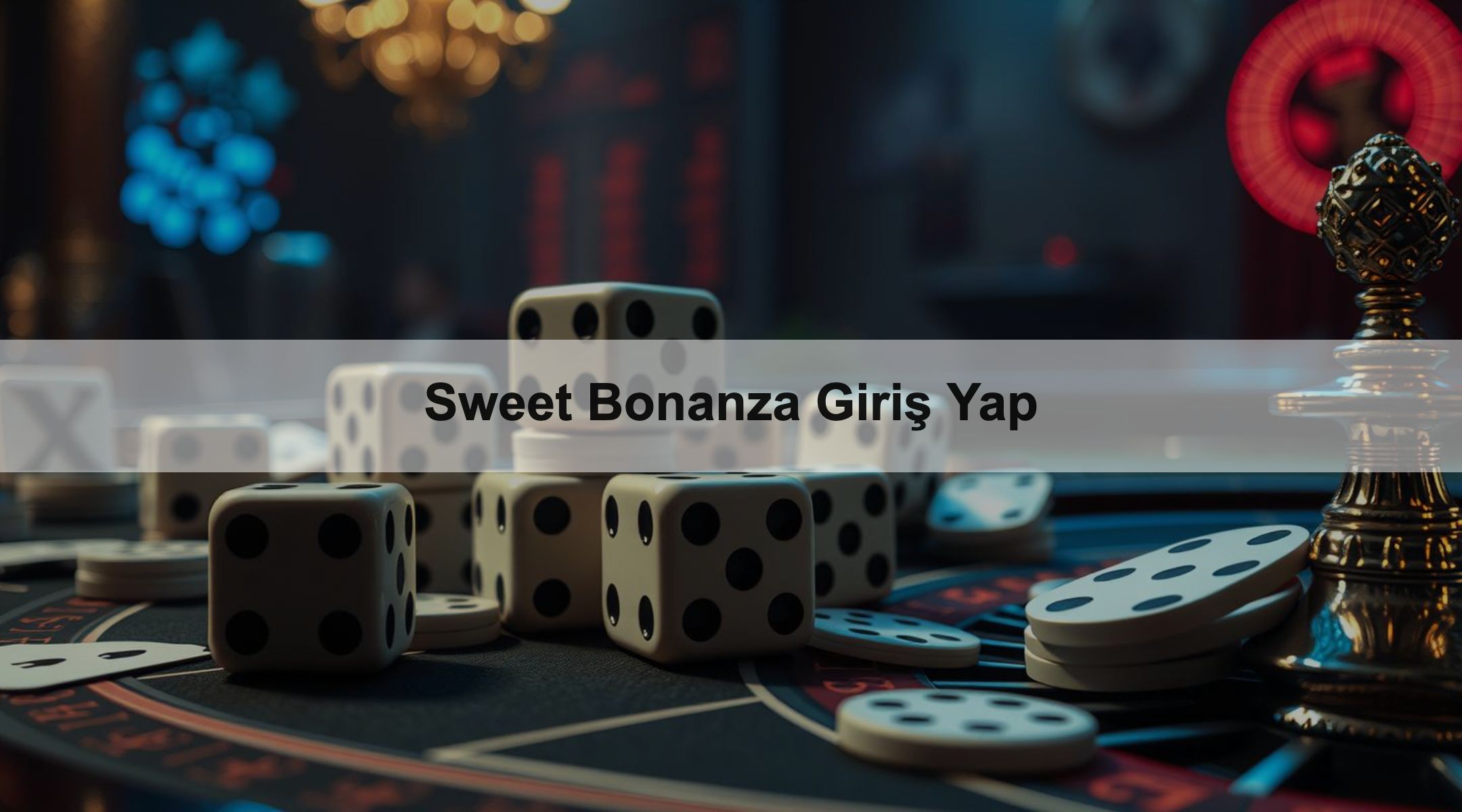 Sweet Bonanza Giriş Yap 1 Sweet Bonanza Giriş Yap
